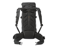 Lowepro Lens Trekker 600 AW III Black - 1182353 - zdjęcie 5